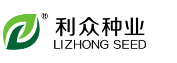 美國(guó)瓷磚市場(chǎng)連續(xù)兩年萎縮，印度成最大出口國(guó)